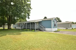 115 York Rd, Cranberry Township, PA 16066 - Photo 37