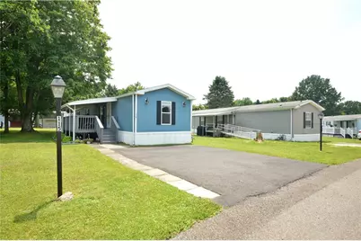 115 York Rd, Cranberry Township, PA 16066 - Photo 27