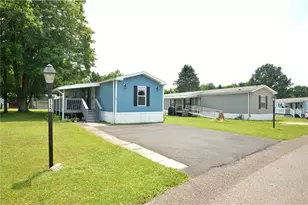 115 York Rd, Cranberry Township, PA 16066 - Photo 27