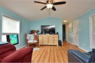115 York Rd, Cranberry Township, PA 16066 - Photo 5