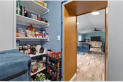 115 York Rd, Cranberry Township, PA 16066 - Photo 13