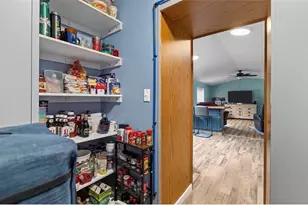 115 York Rd, Cranberry Township, PA 16066 - Photo 13
