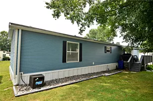 115 York Rd, Cranberry Township, PA 16066 - Photo 31