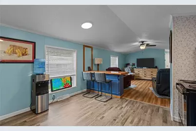 115 York Rd, Cranberry Township, PA 16066 - Photo 9