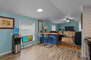 115 York Rd, Cranberry Township, PA 16066 - Photo 9