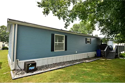 115 York Rd, Cranberry Township, PA 16066 - Photo 1