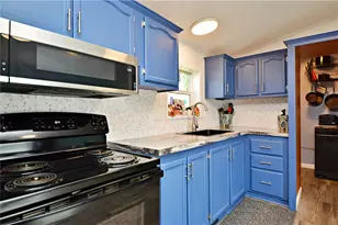 115 York Rd, Cranberry Township, PA 16066 - Photo 11