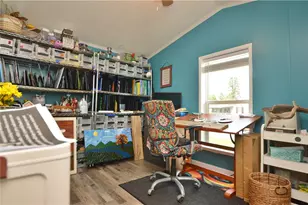 115 York Rd, Cranberry Township, PA 16066 - Photo 23