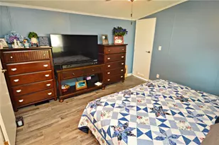 115 York Rd, Cranberry Township, PA 16066 - Photo 19