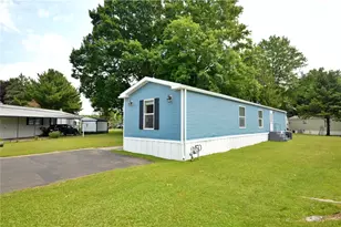 115 York Rd, Cranberry Township, PA 16066 - Photo 27
