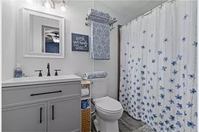 115 York Rd, Cranberry Township, PA 16066 - Photo 25
