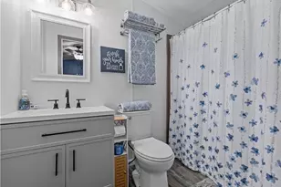 115 York Rd, Cranberry Township, PA 16066 - Photo 25