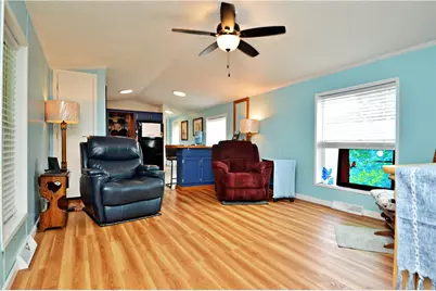 115 York Rd, Cranberry Township, PA 16066 - Photo 7