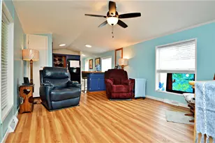 115 York Rd, Cranberry Township, PA 16066 - Photo 7