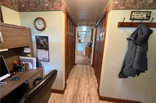 705 7th St, Jefferson/Mather, PA 15346 - Photo 41