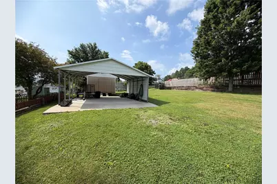 705 Seventh Street, Jefferson/Mather, PA 15346 - Photo 17