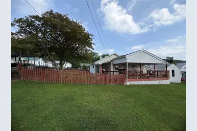 705 Seventh Street, Jefferson/Mather, PA 15346 - Photo 5