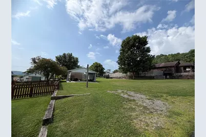 705 Seventh Street, Jefferson/Mather, PA 15346 - Photo 19