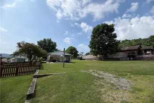 705 7th St, Jefferson/Mather, PA 15346 - Photo 19
