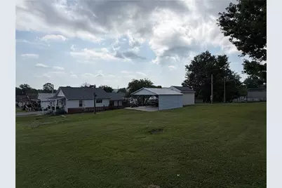 705 Seventh Street, Jefferson/Mather, PA 15346 - Photo 7