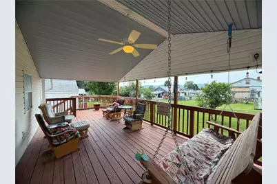 705 Seventh Street, Jefferson/Mather, PA 15346 - Photo 21
