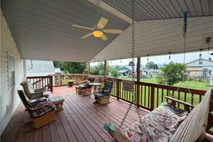 705 7th St, Jefferson/Mather, PA 15346 - Photo 21