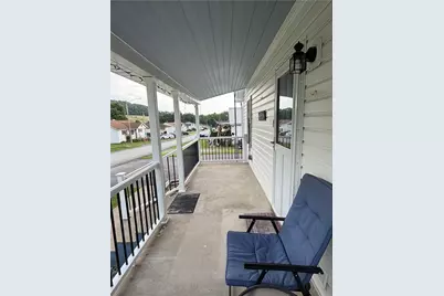 705 Seventh Street, Jefferson/Mather, PA 15346 - Photo 23