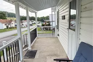 705 7th St, Jefferson/Mather, PA 15346 - Photo 23