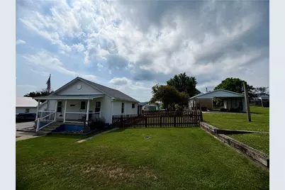 705 Seventh Street, Jefferson/Mather, PA 15346 - Photo 3