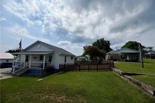 705 7th St, Jefferson/Mather, PA 15346 - Photo 3