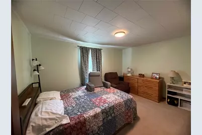 705 Seventh Street, Jefferson/Mather, PA 15346 - Photo 37