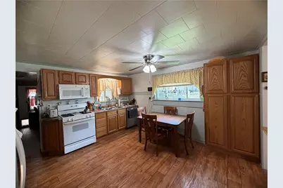 705 Seventh Street, Jefferson/Mather, PA 15346 - Photo 33