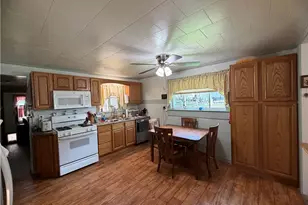 705 7th St, Jefferson/Mather, PA 15346 - Photo 33