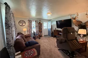 705 7th St, Jefferson/Mather, PA 15346 - Photo 27