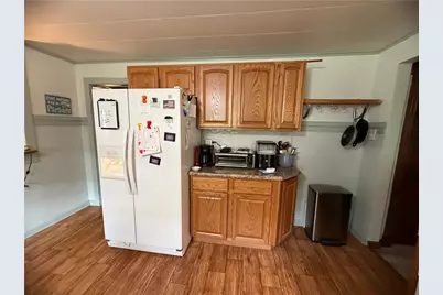705 Seventh Street, Jefferson/Mather, PA 15346 - Photo 31