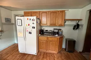 705 7th St, Jefferson/Mather, PA 15346 - Photo 31