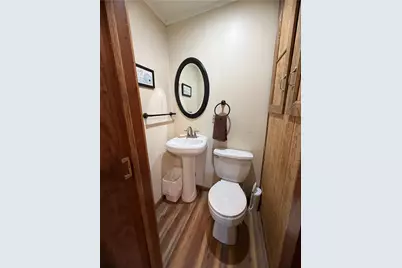 705 Seventh Street, Jefferson/Mather, PA 15346 - Photo 45