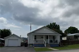 705 7th St, Jefferson/Mather, PA 15346 - Photo 11