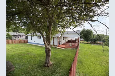705 Seventh Street, Jefferson/Mather, PA 15346 - Photo 9