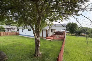 705 7th St, Jefferson/Mather, PA 15346 - Photo 9