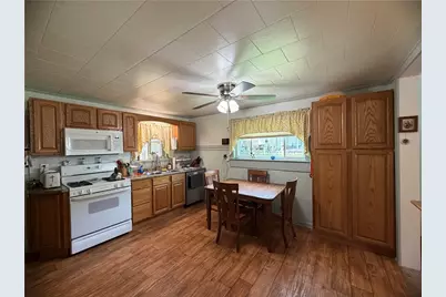 705 Seventh Street, Jefferson/Mather, PA 15346 - Photo 29