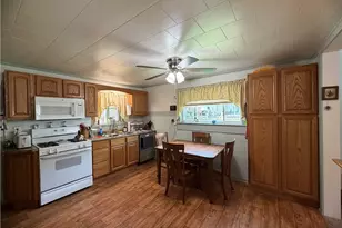 705 7th St, Jefferson/Mather, PA 15346 - Photo 29