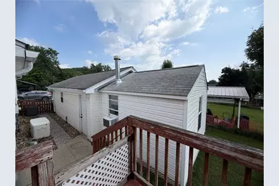 705 Seventh Street, Jefferson/Mather, PA 15346 - Photo 13