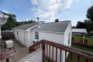 705 7th St, Jefferson/Mather, PA 15346 - Photo 13