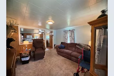 705 Seventh Street, Jefferson/Mather, PA 15346 - Photo 25
