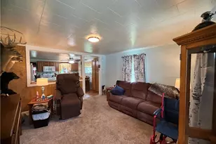 705 7th St, Jefferson/Mather, PA 15346 - Photo 25