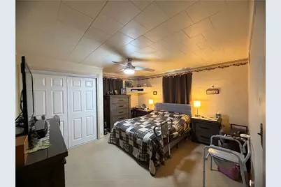 705 Seventh Street, Jefferson/Mather, PA 15346 - Photo 35