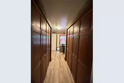 705 Seventh Street, Jefferson/Mather, PA 15346 - Photo 39