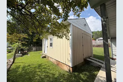 705 Seventh Street, Jefferson/Mather, PA 15346 - Photo 15