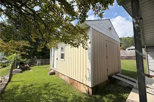 705 7th St, Jefferson/Mather, PA 15346 - Photo 15